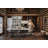 Creative Co-Op 3 Piece Cooking Utensil Set