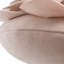  Coussin 3D-686176866