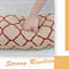 Coussin intérieur / extérieur (ensemble de 2)-102563347