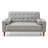 Woodmere Upholstered Sofa-25537062