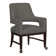 Josie Grande Arm Chair