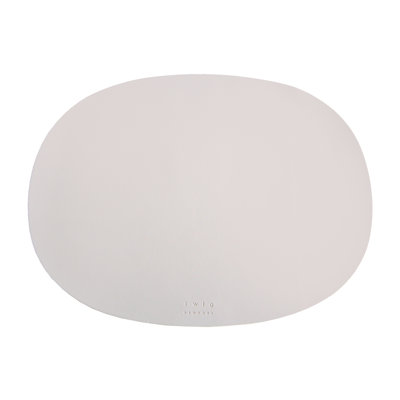Deco Placemat - Set of 2