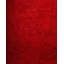 Tapis rouge unique de 3 pi x 13 pi 4 po Yul