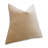 The Smith Feather Reversible Throw Pillow-88972940