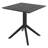 Paris Square Dining Table-226246918-226246917
