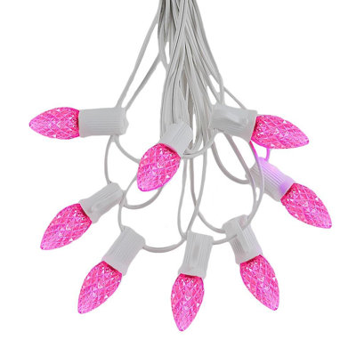 7'' String Lights