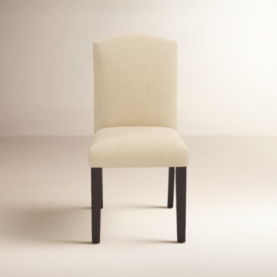 Estrela Upholstered Dining Chair