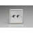 Mirror Chrome is out of stock selected