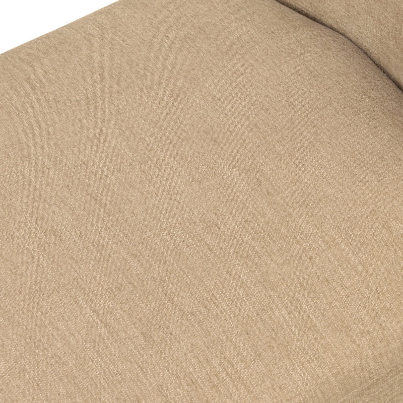 Hemphill Upholstered Dining Chair