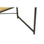 Tallant Metal Base Writing Desk