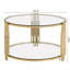 Table basse 31,5 po Modern-1020912116-1020912123