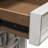 Trotta 4 Piece Living Room Table Set