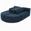 Canapé modulaire Boneless Couch-118401883