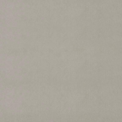 Velvet Encyclopedia II Fabric