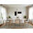 Cassanda Oriental Indoor Rug-790808745