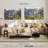 Lilie Victorian Home-108168578