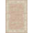 Wool Oriental Indoor Rug-19445296