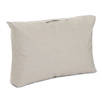 Felix cushion