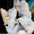 Figurines & Sculptures