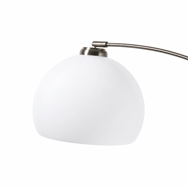 Lampe sur pied Beam Acro