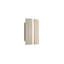 Rima Dimmable LED Flush Mount Sconce-67509643-67509647