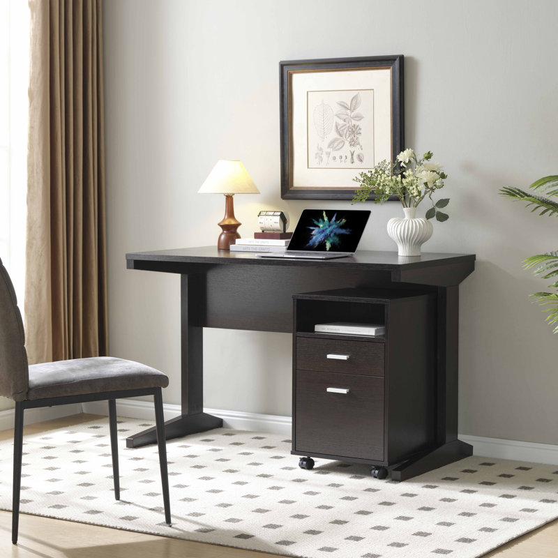 Craft Table