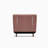 Jacquelyn 32" Wide Convertible Chair-714563822-787126319