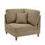 Mordecai 95Cm Wide Side Chair-1943314158