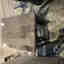 Customer photo 1 of 2