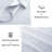 Floral Embossed Quilted Bedspread Set, Oversized and Lightweight Bedding Set with Pillow Shams-124091358-124091355