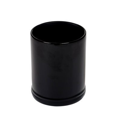 8'' H Ceramic Tabletop Wax Warmer