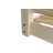 Devell Hanging Daybed-1496716656-1496716668