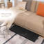 Tilting Jigsaw Puzzle Board HONGKONGDISHUELECTRONICTECITED Game Table