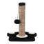 Janay Scratching Post