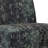 Zoe Upholstered Slipper Chair-2016727193