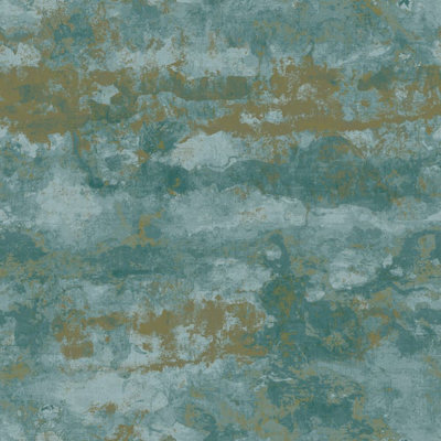 Elegance 10m x 53cm Satin Wallpaper Roll