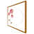 Oak Framed is out of stock