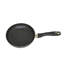 Nonstick Bistro Sauté Pan In Black