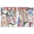 Gallery Wrapped n'est pas disponible