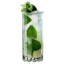 Ensemble de verres à gin Rialel 6417/04, 310 ml, transparent