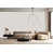 Gris/beige