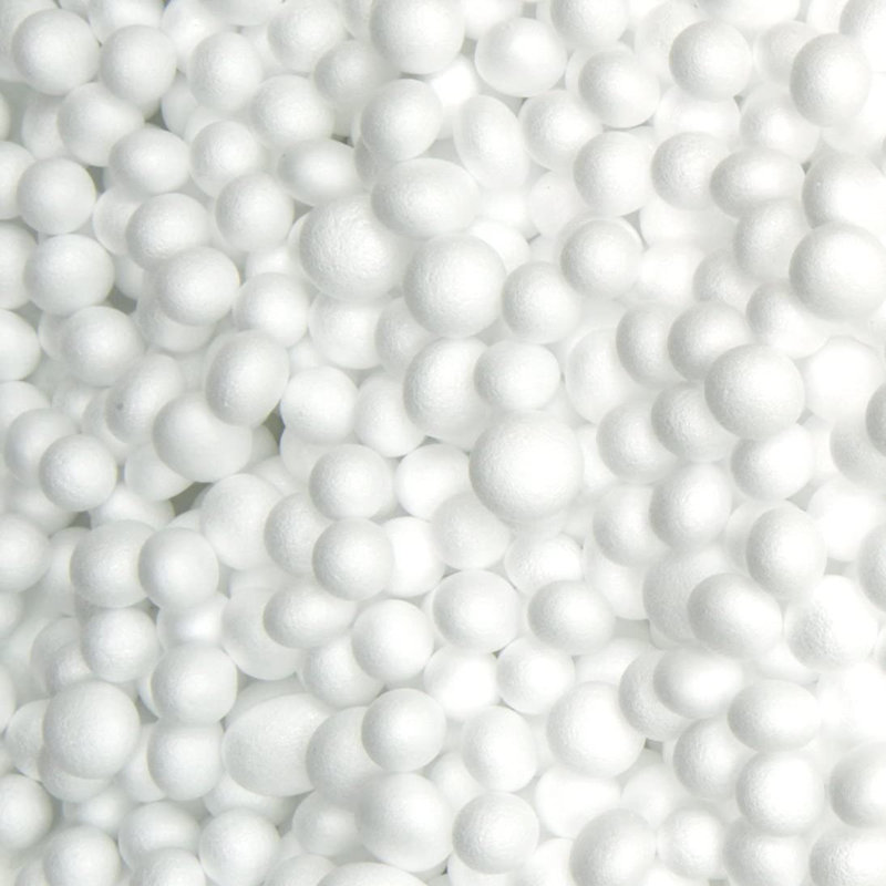 Polypropylene / Olefin Bean Bag