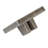1 1/2" Length Square Knob-18922895