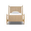 Richard Bed-578704252-578704254