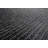 Maya Area Rug-101002800