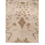 Modern One-of-a-Kind 12'2" X 17' Area Rug