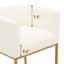 Tabouret de bar 26 po-428856478-429785817
