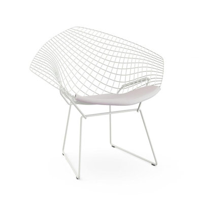 Chaise d'appoint Arcturus