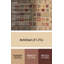 Tapis abstrait moderne 3397-2068252587