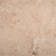 Tuscany Classic 18" x 18" Travertine Field Tile in Beige
